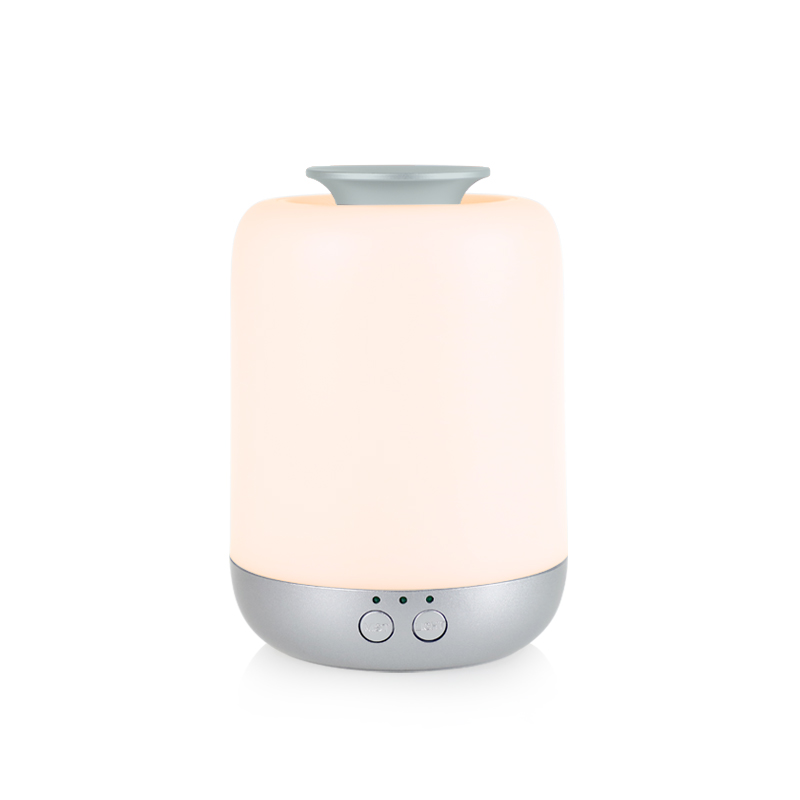 Puraeo wholesale electric aromatherapy diffuser factory-1
