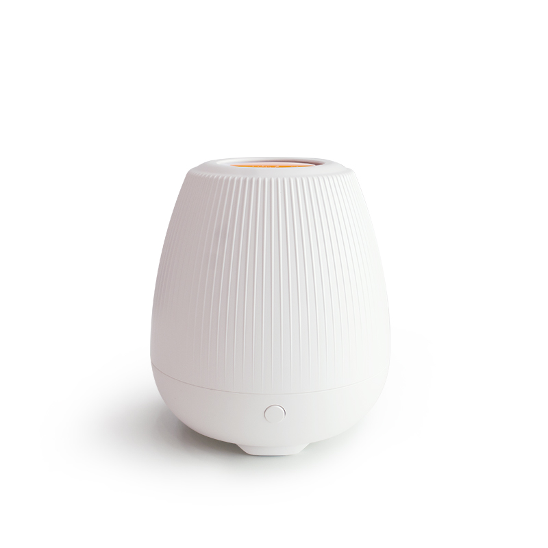 Puraeo Best electric diffuser manufacturers for business-1