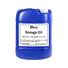 Borage Oil 1.jpg
