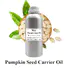 Pumpkin Seed Oil 5.jpg