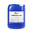 Safflower Oil 1.jpg